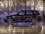 BMW ACS3 by AC Schnitzer 2004 года